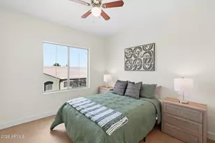 2150 W Alameda Rd, Phoenix, AZ 85085 - Photo 19