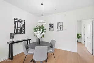 2150 W Alameda Rd, Phoenix, AZ 85085 - Photo 11