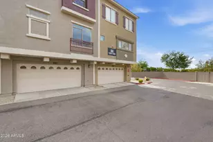 2150 W Alameda Rd, Phoenix, AZ 85085 - Photo 39