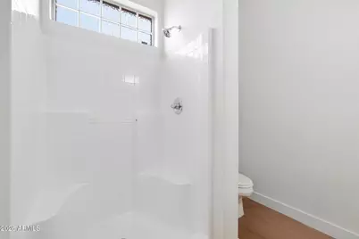 2150 W Alameda Road #1299, Phoenix, AZ 85085 - Photo 29