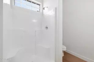 2150 W Alameda Rd, Phoenix, AZ 85085 - Photo 29