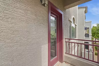 2150 W Alameda Road #1299, Phoenix, AZ 85085 - Photo 37