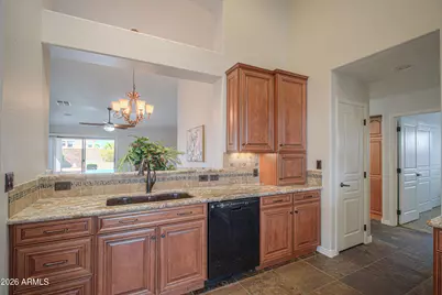 41618 W Elm Drive, Maricopa, AZ 85138 - Photo 19