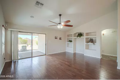 41618 W Elm Drive, Maricopa, AZ 85138 - Photo 3