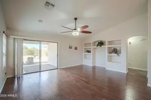 41618 W Elm Dr, Maricopa, AZ 85138 - Photo 3
