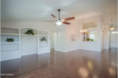 41618 W Elm Drive, Maricopa, AZ 85138 - Photo 15