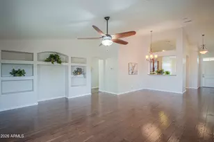 41618 W Elm Dr, Maricopa, AZ 85138 - Photo 15