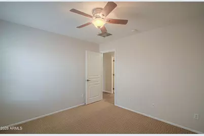 41618 W Elm Drive, Maricopa, AZ 85138 - Photo 31