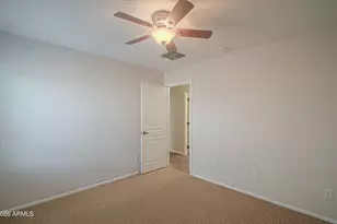 41618 W Elm Dr, Maricopa, AZ 85138 - Photo 31