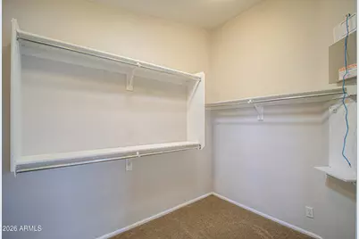 41618 W Elm Drive, Maricopa, AZ 85138 - Photo 37