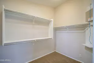 41618 W Elm Dr, Maricopa, AZ 85138 - Photo 37