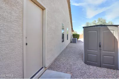41618 W Elm Drive, Maricopa, AZ 85138 - Photo 49