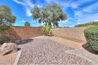 41618 W Elm Drive, Maricopa, AZ 85138 - Photo 47