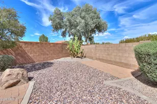 41618 W Elm Dr, Maricopa, AZ 85138 - Photo 47