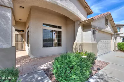 41618 W Elm Drive, Maricopa, AZ 85138 - Photo 9