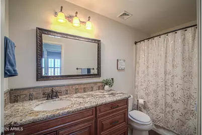 41618 W Elm Drive, Maricopa, AZ 85138 - Photo 29