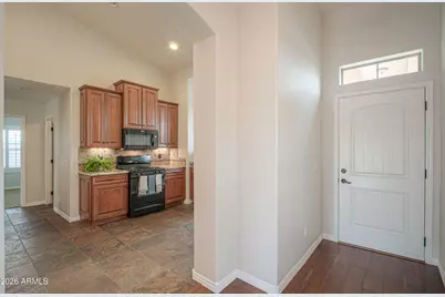 41618 W Elm Drive, Maricopa, AZ 85138 - Photo 17