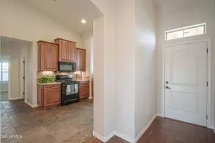 41618 W Elm Dr, Maricopa, AZ 85138 - Photo 17
