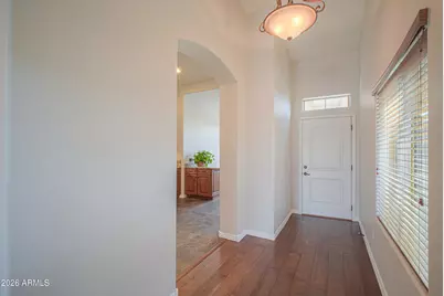 41618 W Elm Drive, Maricopa, AZ 85138 - Photo 11
