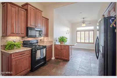 41618 W Elm Drive, Maricopa, AZ 85138 - Photo 21