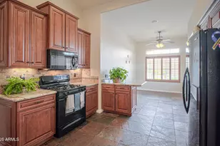 41618 W Elm Dr, Maricopa, AZ 85138 - Photo 21