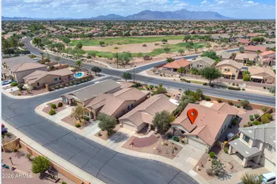 41618 W Elm Drive, Maricopa, AZ 85138 - Photo 55