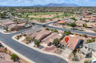 41618 W Elm Dr, Maricopa, AZ 85138 - Photo 55