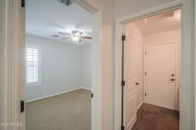 41618 W Elm Drive, Maricopa, AZ 85138 - Photo 39