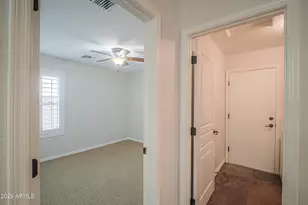 41618 W Elm Dr, Maricopa, AZ 85138 - Photo 39