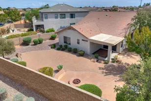 41618 W Elm Dr, Maricopa, AZ 85138 - Photo 51