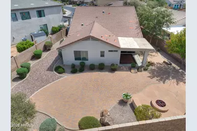 41618 W Elm Drive, Maricopa, AZ 85138 - Photo 5