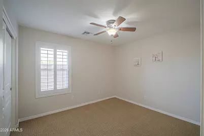 41618 W Elm Drive, Maricopa, AZ 85138 - Photo 25