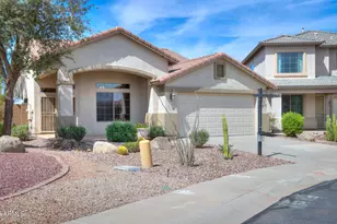 41618 W Elm Dr, Maricopa, AZ 85138 - Photo 7