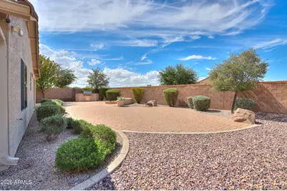 41618 W Elm Drive, Maricopa, AZ 85138 - Photo 45