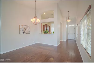 41618 W Elm Drive, Maricopa, AZ 85138 - Photo 13