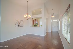 41618 W Elm Dr, Maricopa, AZ 85138 - Photo 13