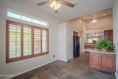 41618 W Elm Drive, Maricopa, AZ 85138 - Photo 23
