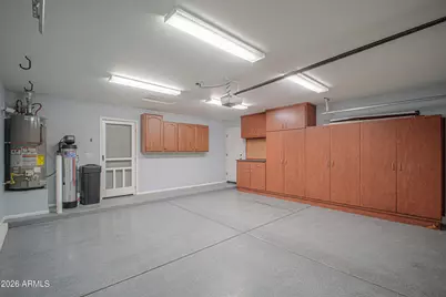 41618 W Elm Drive, Maricopa, AZ 85138 - Photo 41
