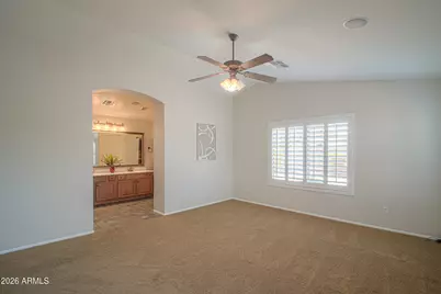 41618 W Elm Drive, Maricopa, AZ 85138 - Photo 35