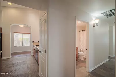 41618 W Elm Drive, Maricopa, AZ 85138 - Photo 27