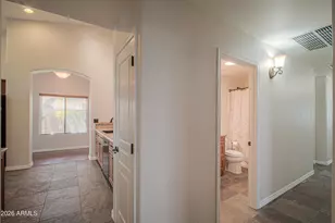 41618 W Elm Dr, Maricopa, AZ 85138 - Photo 27