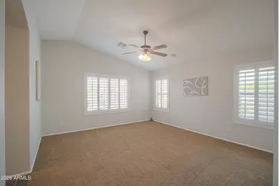 41618 W Elm Drive, Maricopa, AZ 85138 - Photo 33