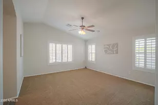 41618 W Elm Dr, Maricopa, AZ 85138 - Photo 33