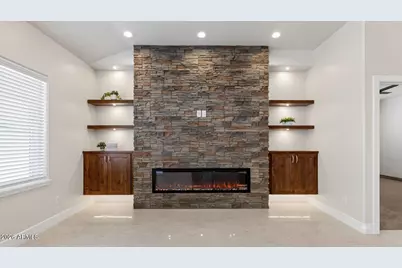 275 S Barlow St Street, Colorado City, AZ 86021 - Photo 9