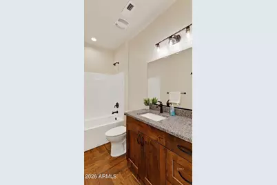 275 S Barlow St Street, Colorado City, AZ 86021 - Photo 29