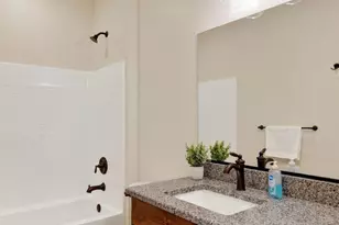 275 S Barlow St St, Colorado City, AZ 86021 - Photo 29
