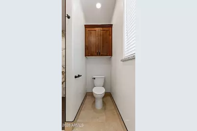 275 S Barlow St Street, Colorado City, AZ 86021 - Photo 21