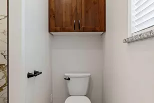 275 S Barlow St St, Colorado City, AZ 86021 - Photo 21