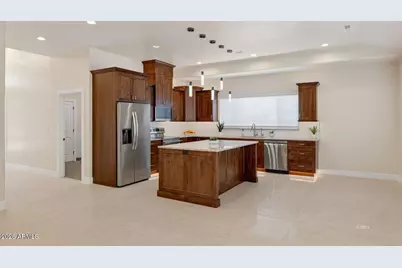 275 S Barlow St Street, Colorado City, AZ 86021 - Photo 11