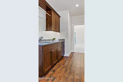 275 S Barlow St Street, Colorado City, AZ 86021 - Photo 25